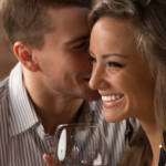 5 Dating Habits That Attract High-Quality Men