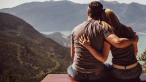 5 tips on maintaining a long distance relationship